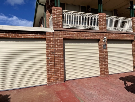 A-series-rollers-No-lock-handles