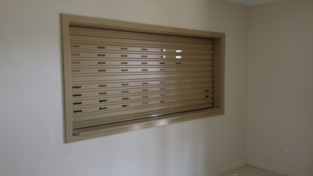 Special-order-doors