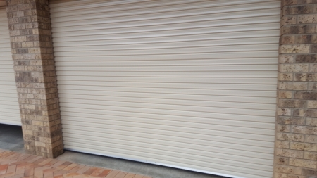 Steel-Line-A-series-Rollers