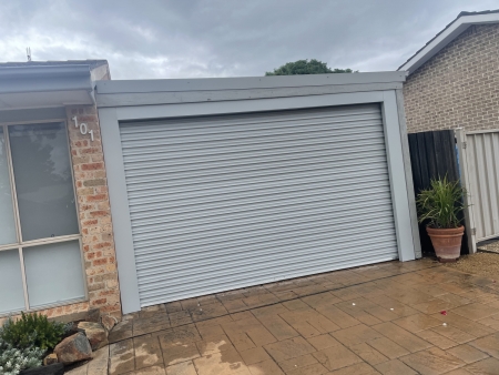 Steel-Line-A-series-onto-carport-with-frame