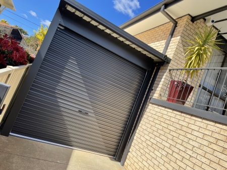 Steel-Line-A-series-with-frame-up-to-carport