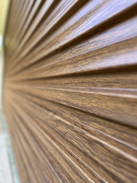 Steel-Line-AA-roller-UNI-LUX-Ash-wood