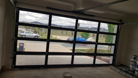 Dark-Grey-infill_s-inside-view
