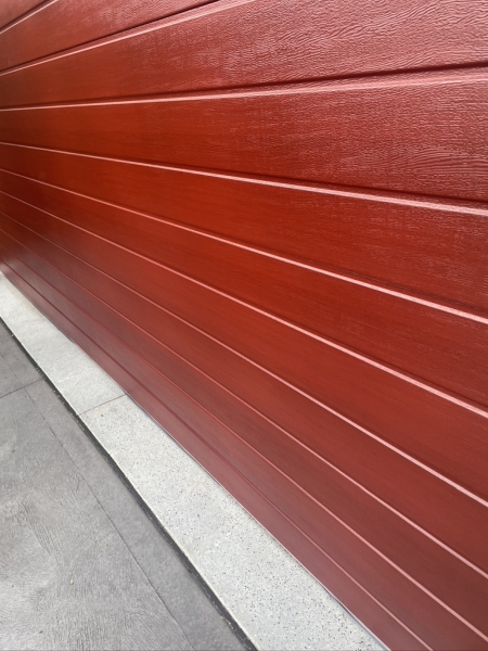 Deco-Wood-Jarrah-colour