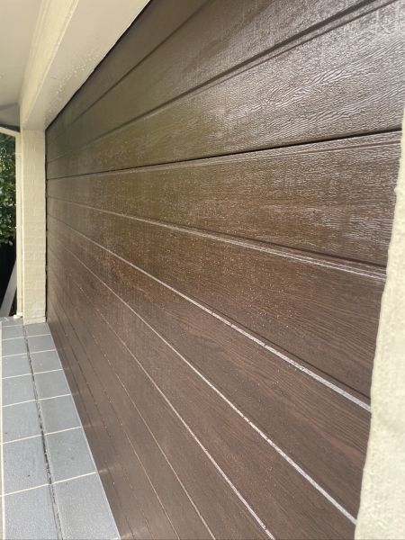Deco-Wood-Wenge-colour-2