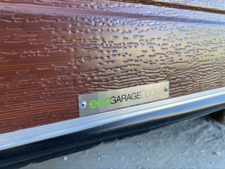 ECO-garage-doors-