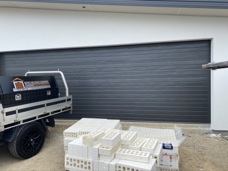 ECO-sectional-door-7