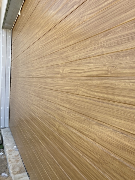 ECO-sectional-in-Victorian-Ash-colour