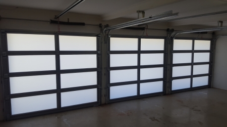Opal-infill-panels-inside-view