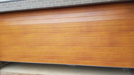 Slimline-style-2