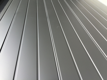 Smooth-finish-Slimline-style-Monument-Matt-colour