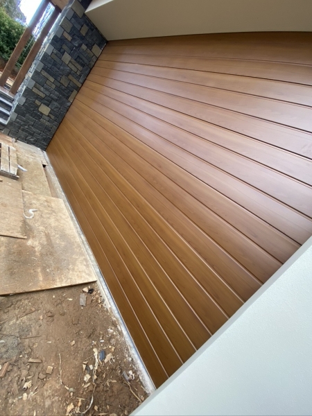 Steel-Line-Deco-Wood-Bush-Cherry