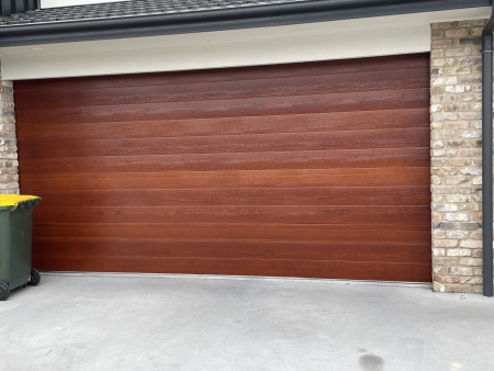 Steel-Line-Deco-Wood