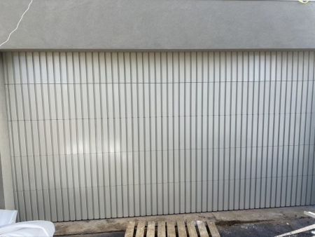 Steel-Line-Inspirations-2