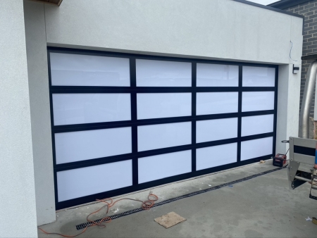 Steel-Line-Inspirations-door-3