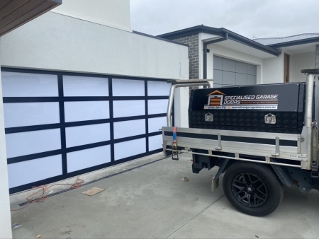 Steel-Line-Inspirations-door