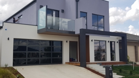 Steel-Line-Inspirations-range