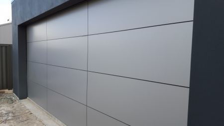 Steel-Line-Inspirations-series
