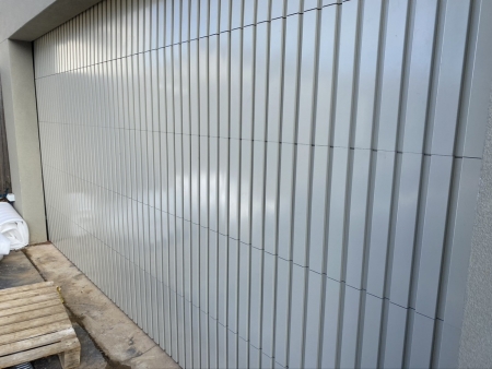 Steel-Line-Inspirations