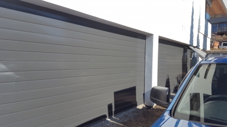 Steel-Line-Savannah-smooth-finish