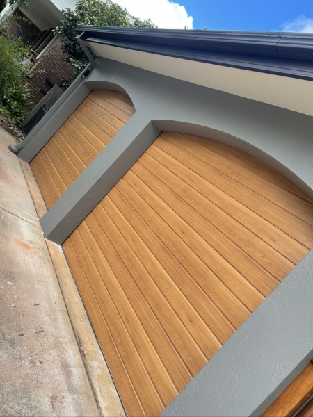Steel-Line-Sectional-Door-3