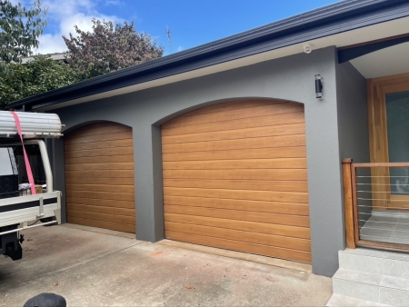 Steel-Line-Sectional-door