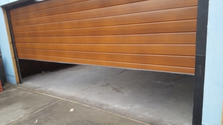 Steel-Line-Slimline-style-3