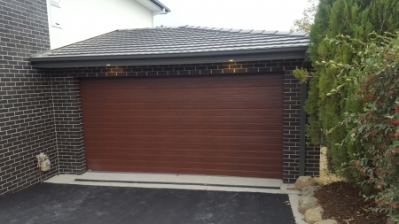 Steel-Line-Slimline-style-4
