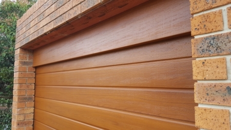 Steel-Line-Slimline