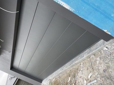 Steel-Line-UNI-COTE-LUX