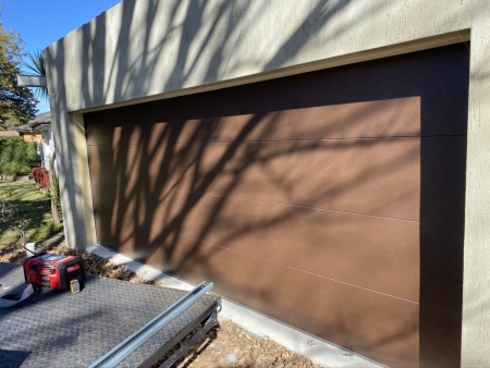 Steel-Line-UNI-Lux-Corten-Red-2
