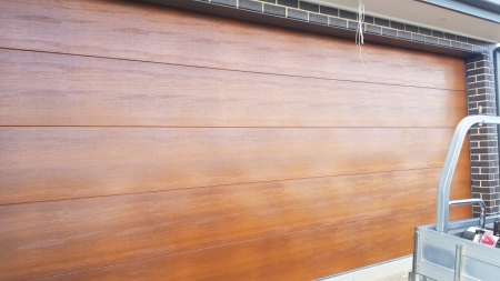 Steel-Line-sectional-Flatline-style-2
