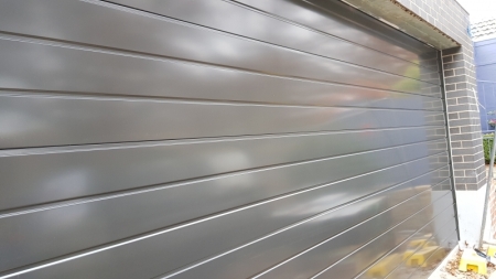 Steel-Line-sectional-Slimline-style