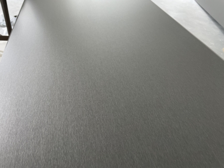 UniCote-LUX-Zinc-Graphite