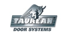 taurean door systems