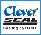 cleverseal