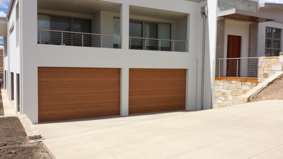 Deco-Wood_colours