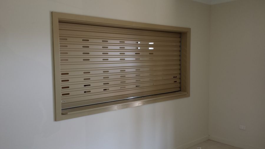 Special_Order_Doors