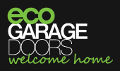 ECO Garage Doors 
