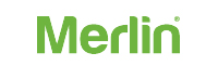 merlin