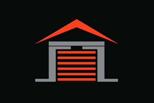 Garage door openers 