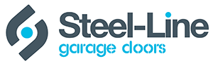 steel line